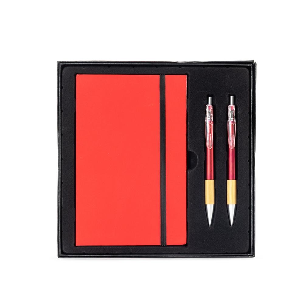 Kit Executivo 3 Peças — imagem 6