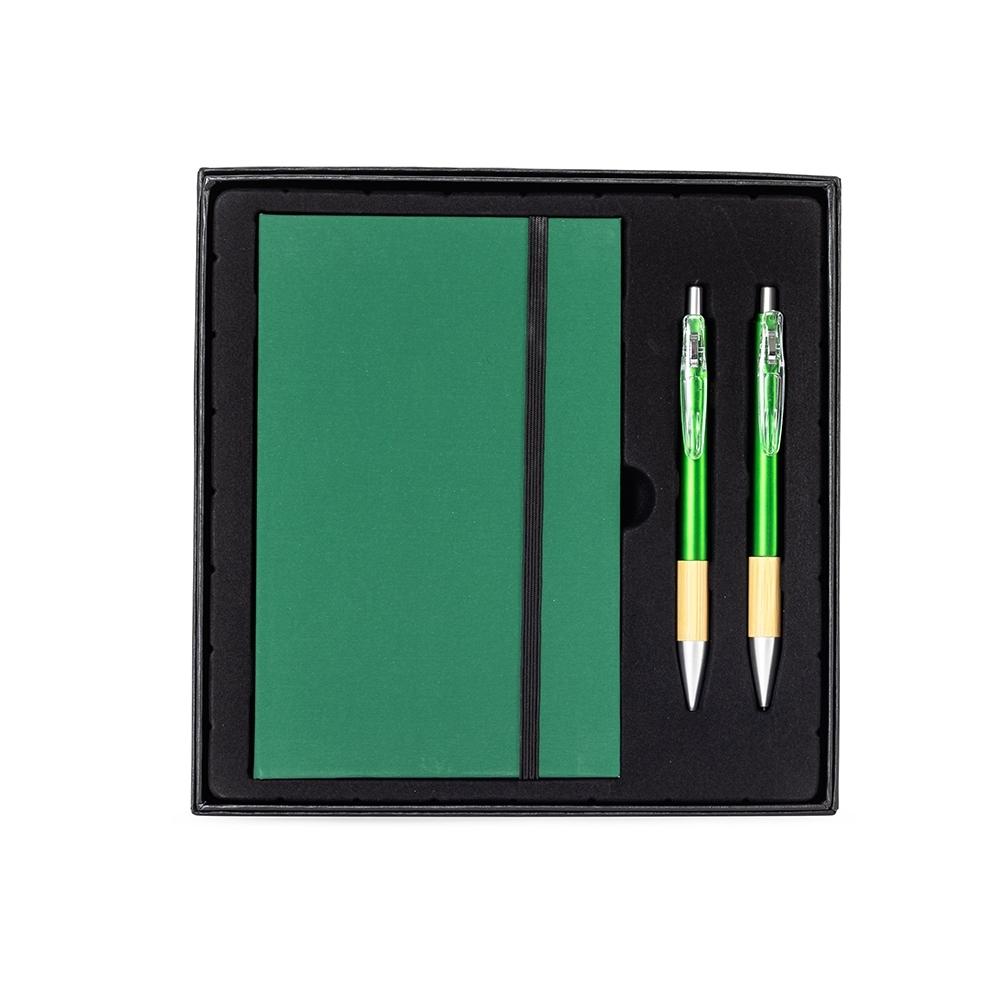 Kit Executivo 3 Peças — imagem 5