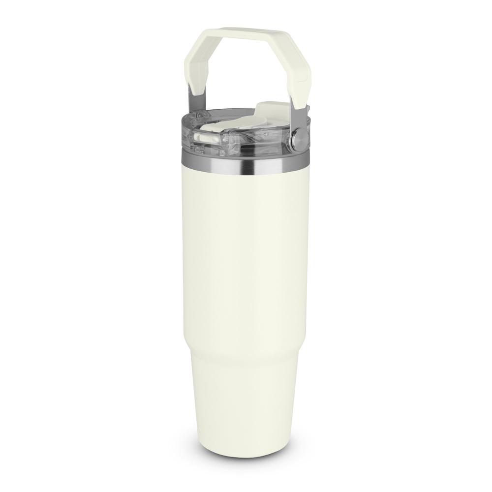 Garrafa Térmica 850ml — imagem 6