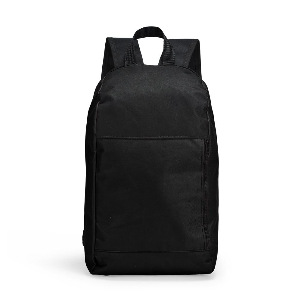 Mochila Esportiva Poliéster 14 Litros — imagem 2