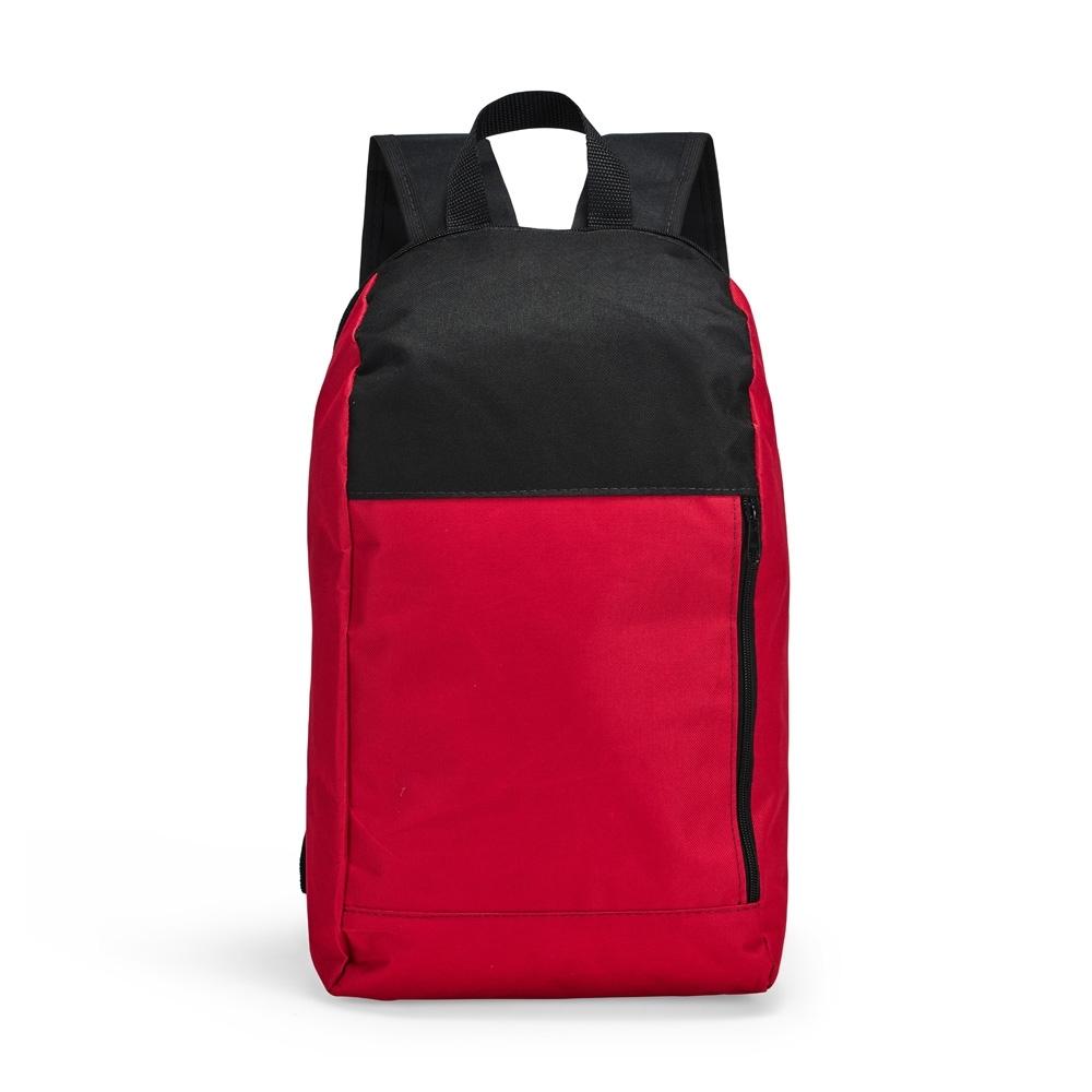 Mochila Esportiva Poliéster 14 Litros — imagem 3