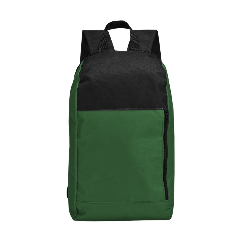 Mochila Esportiva Poliéster 14 Litros — imagem 4