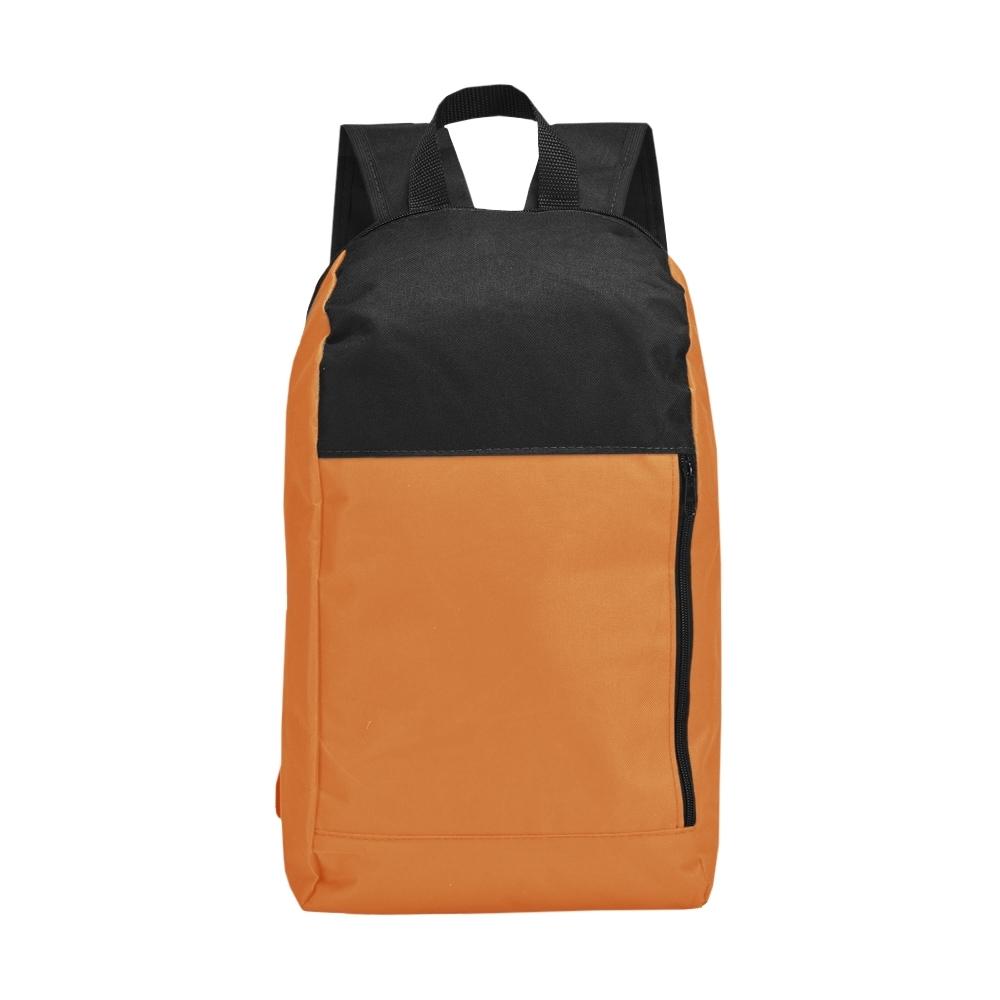 Mochila Esportiva Poliéster 14 Litros — imagem 5