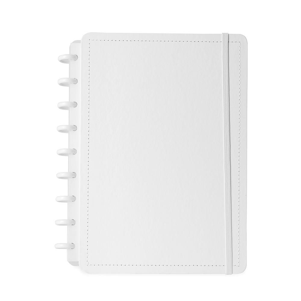 Caderno de Disco Pautado — imagem 5