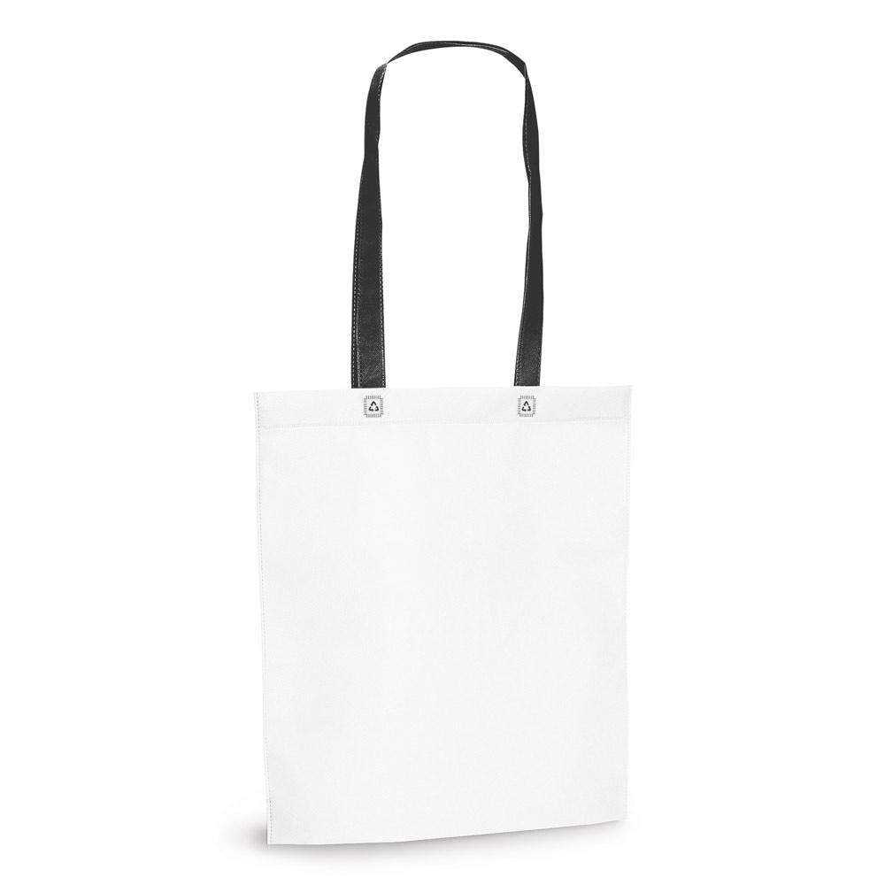 Sacola Non-Woven Termosselada 80g/m² — imagem 5
