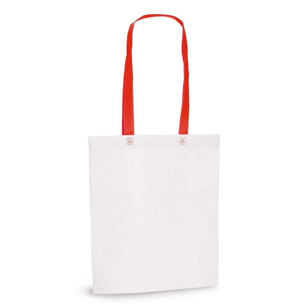 Sacola Non-Woven Termosselada 80g/m² — imagem 7