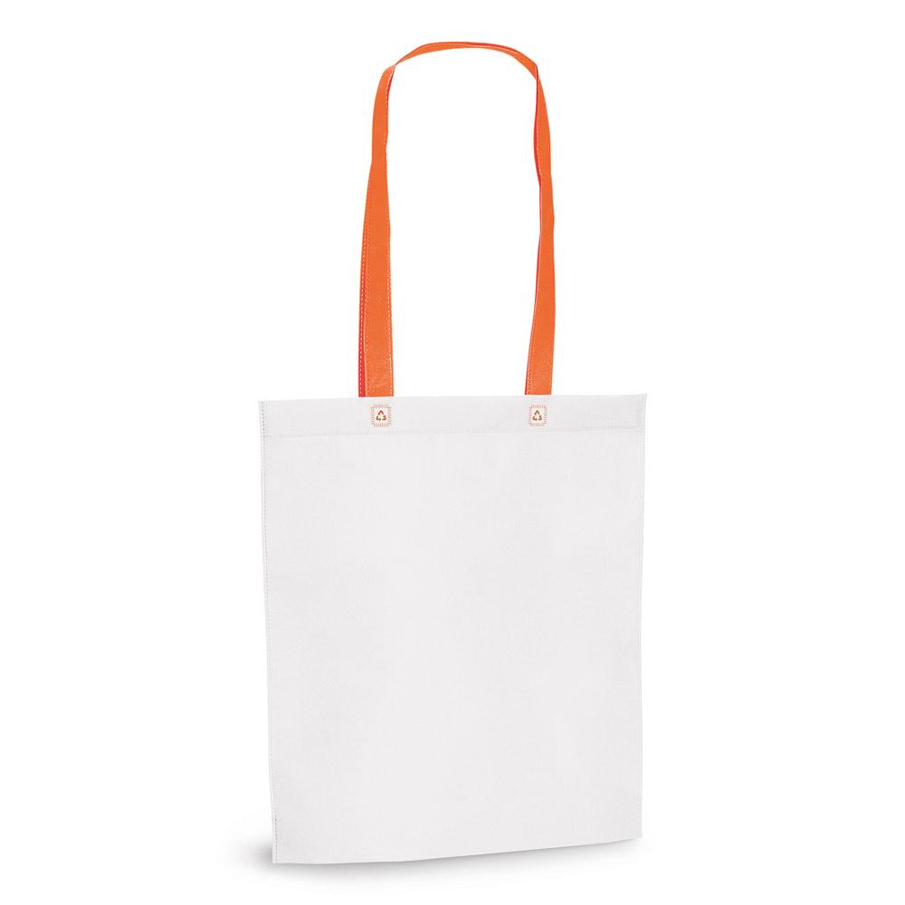 Sacola Non-Woven Termosselada 80g/m² — imagem 4