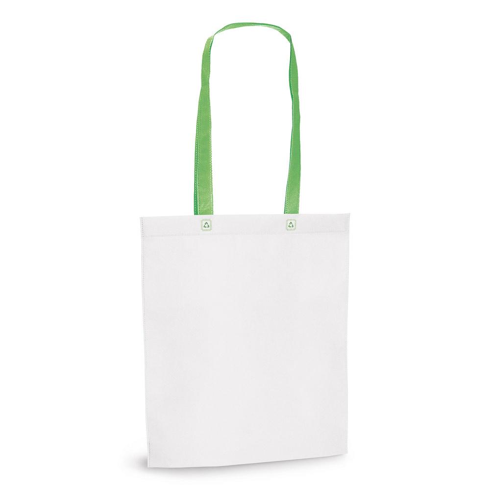 Sacola Non-Woven Termosselada 80g/m² — imagem 6