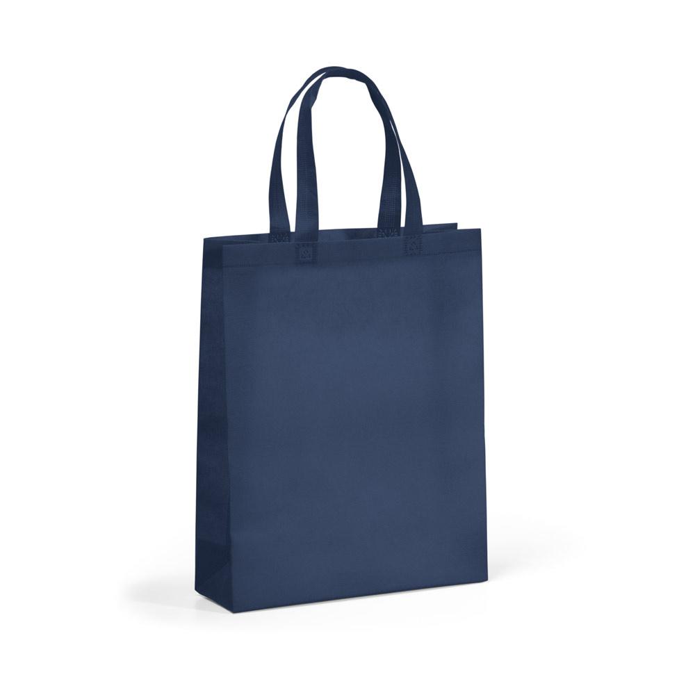 Sacola Non-Woven Termosselada 80g/m² — imagem 2