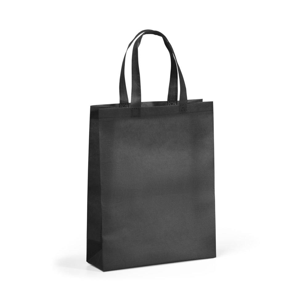 Sacola Non-Woven Termosselada 80g/m² — imagem 3