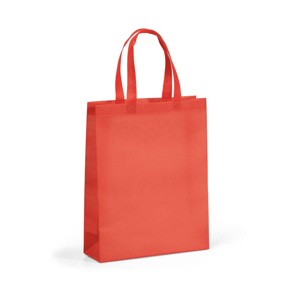 Sacola Non-Woven Termosselada 80g/m² — imagem 4
