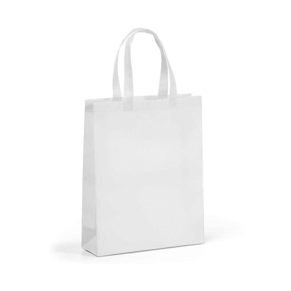 Sacola Non-Woven Termosselada 80g/m² — imagem 5