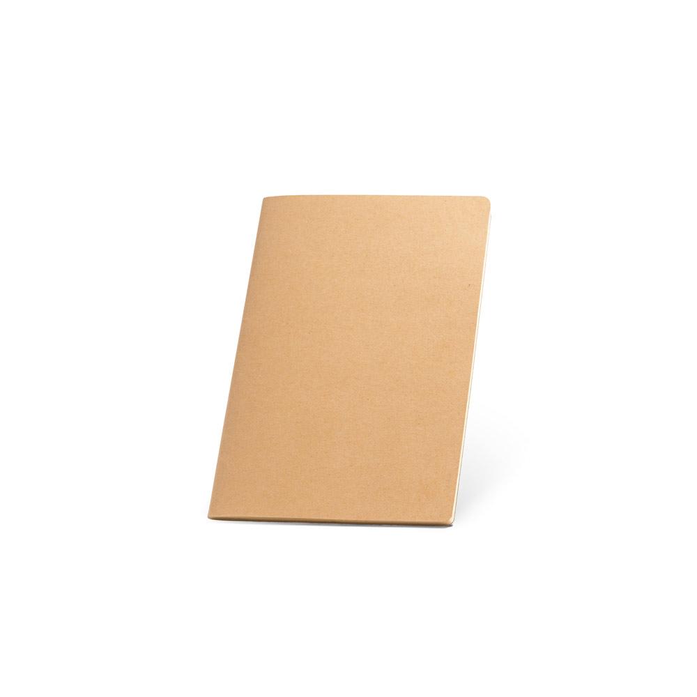 Caderno Ecológico A5 s/ Pauta — imagem 6