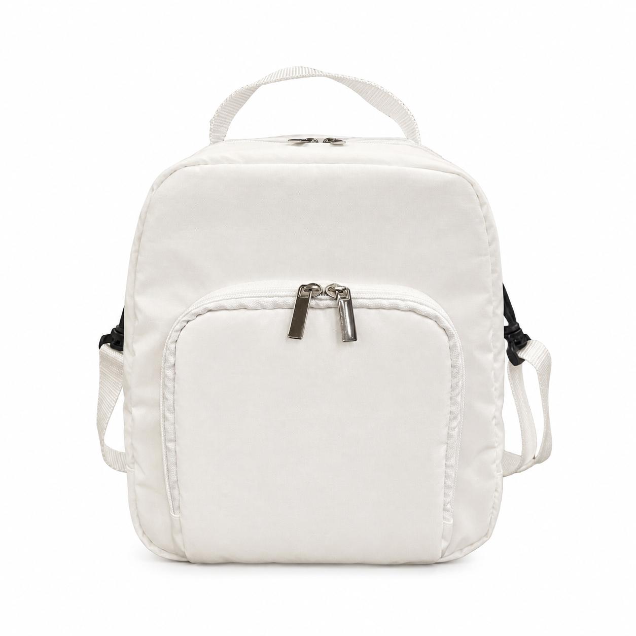 Mochila Térmica 6 Litros — imagem 2