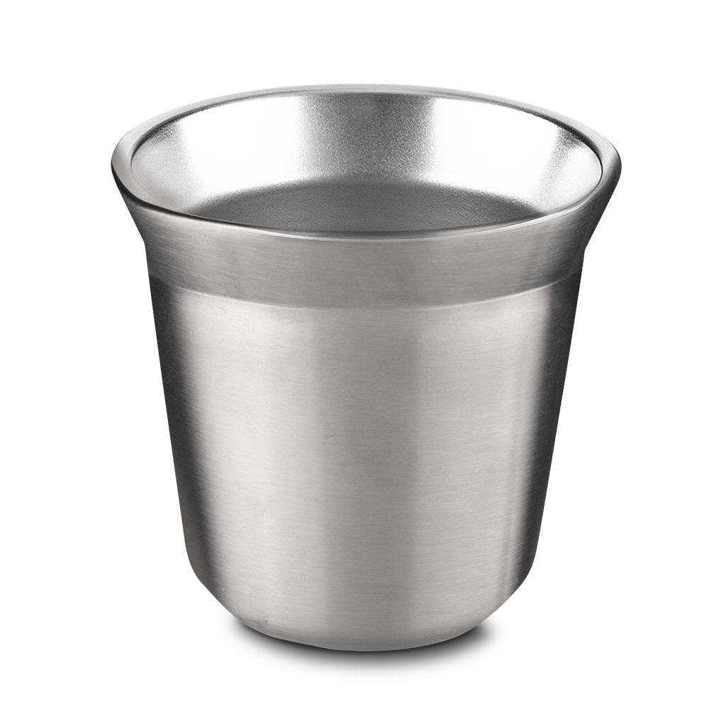 Copo Térmico Inox 90ml — imagem 2