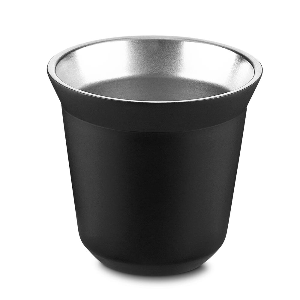 Copo Térmico Inox 90ml — imagem 3