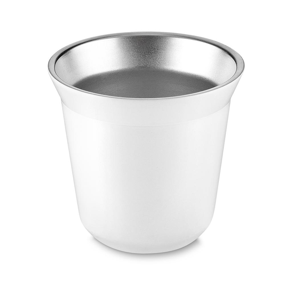 Copo Térmico Inox 90ml — imagem 4
