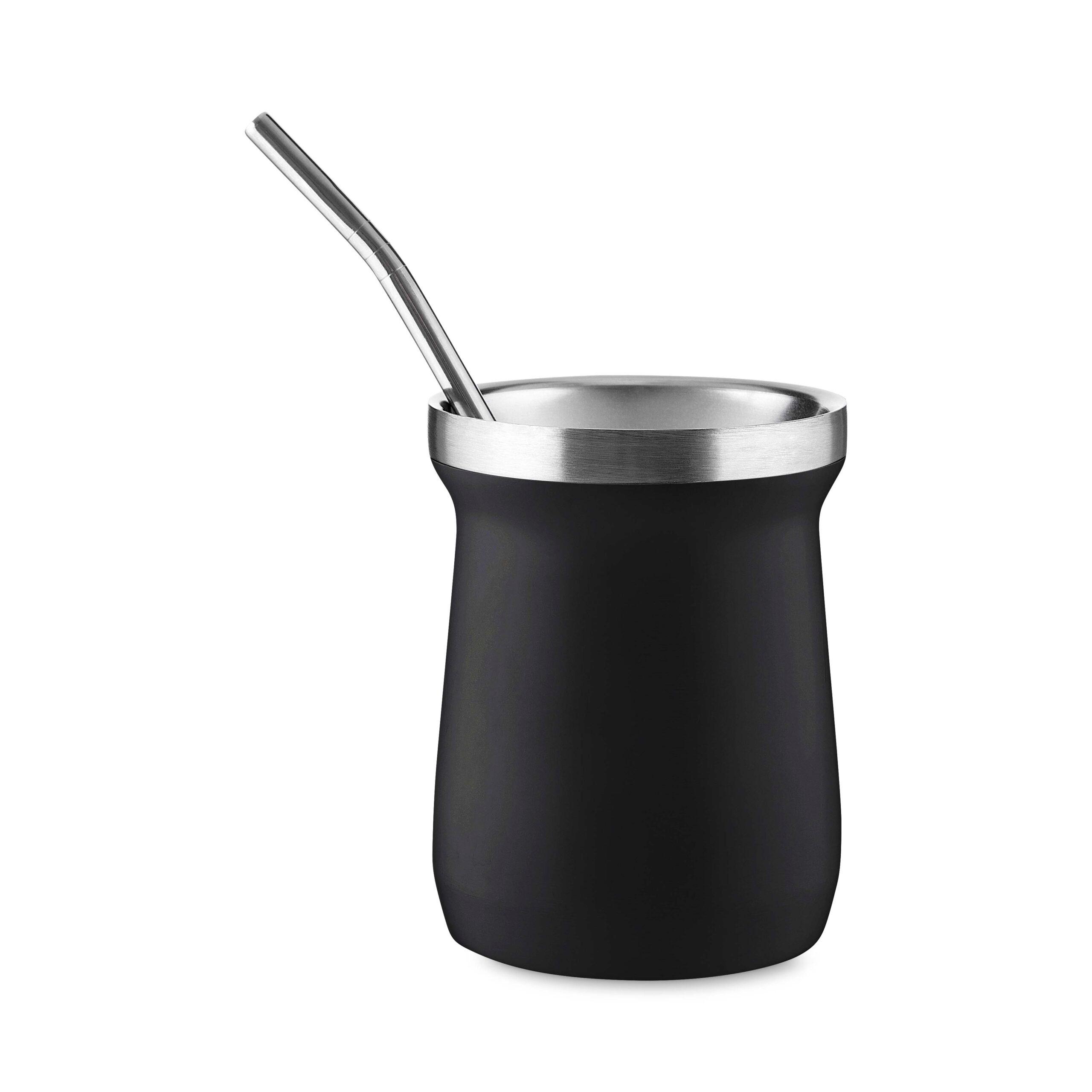 Copo/Cuia Térmico 250ml — imagem 4
