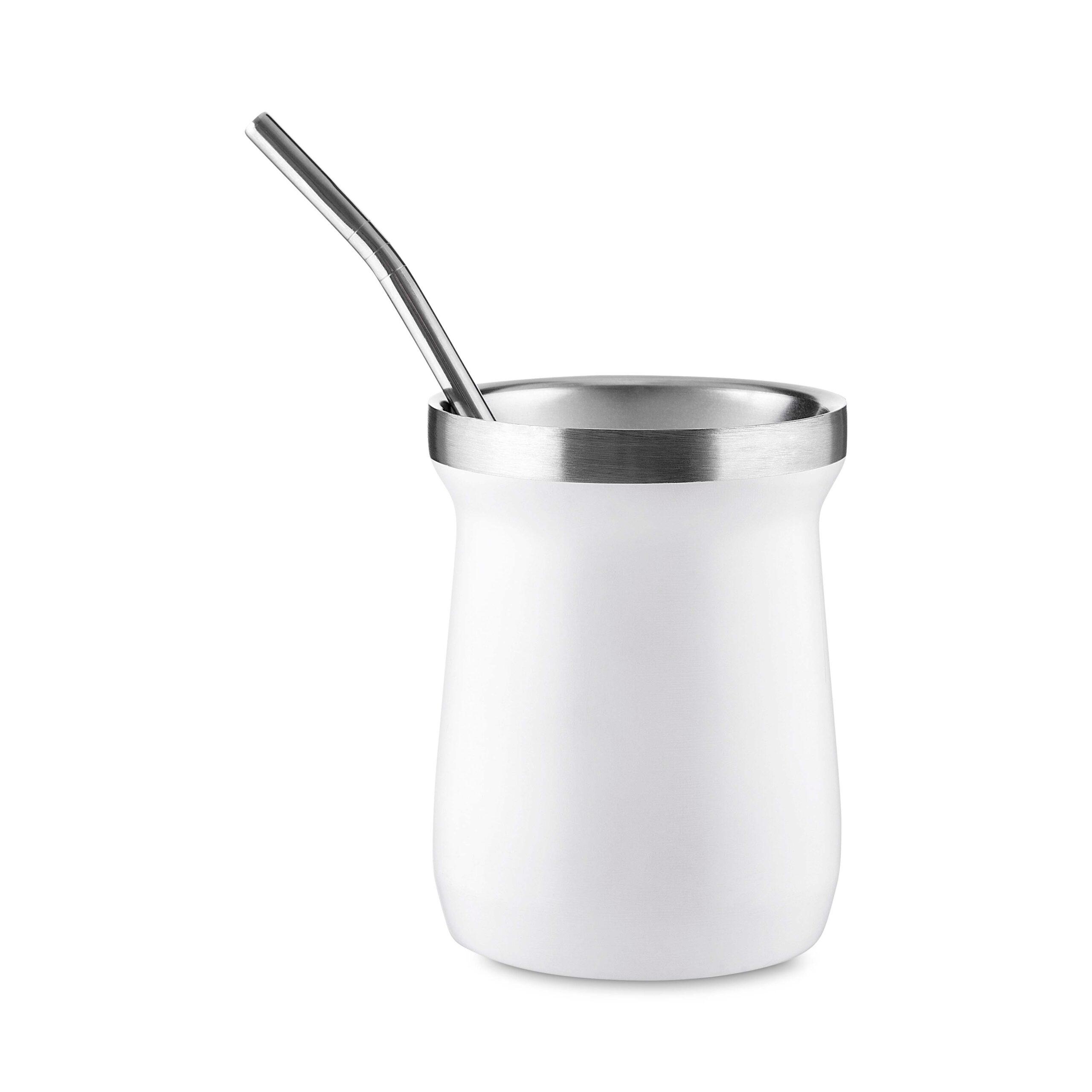 Copo/Cuia Térmico 250ml — imagem 5