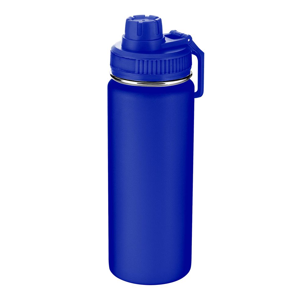 Garrafa Inox 570ml — imagem 10