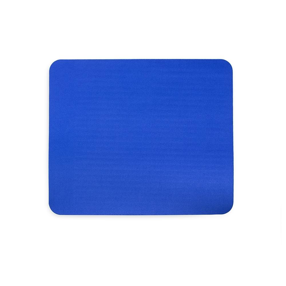 Mouse Pad Poliéster — imagem 2