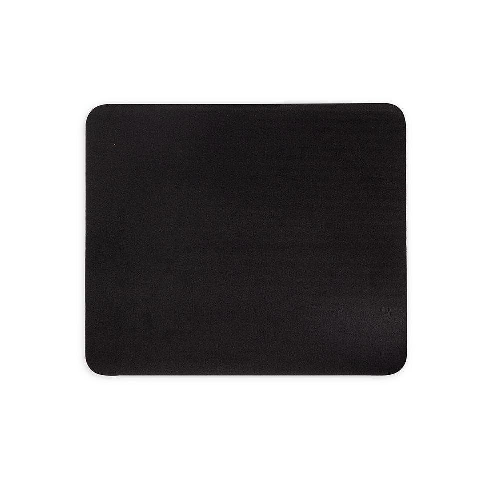Mouse Pad Poliéster — imagem 4