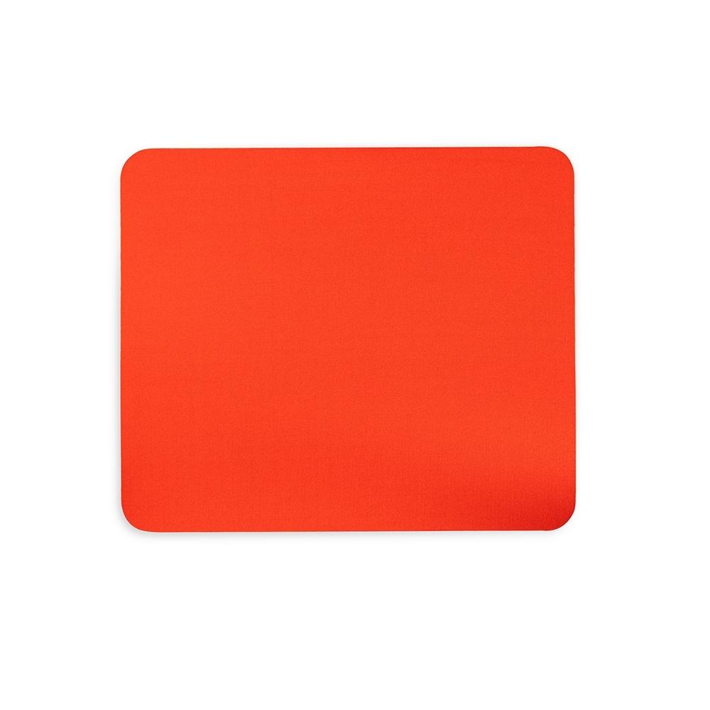 Mouse Pad Poliéster — imagem 5
