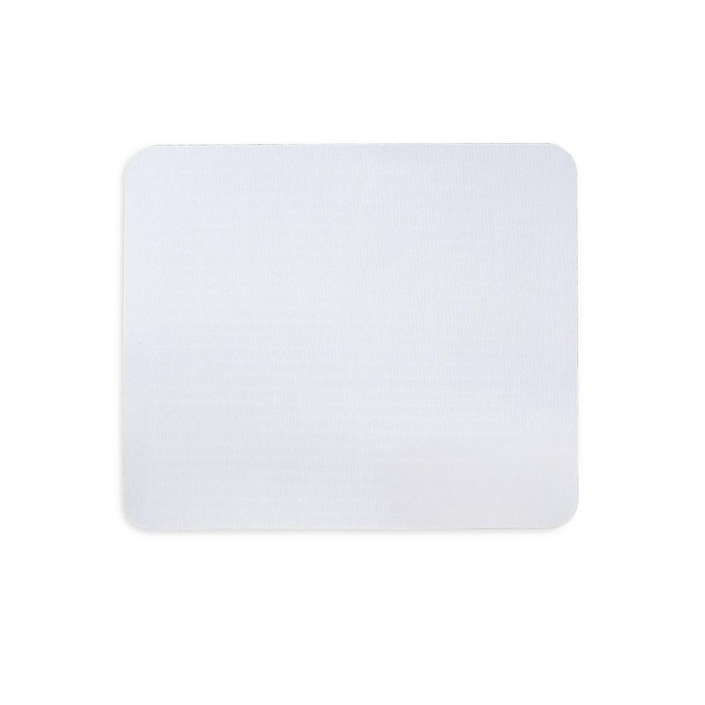 Mouse Pad Poliéster — imagem 3