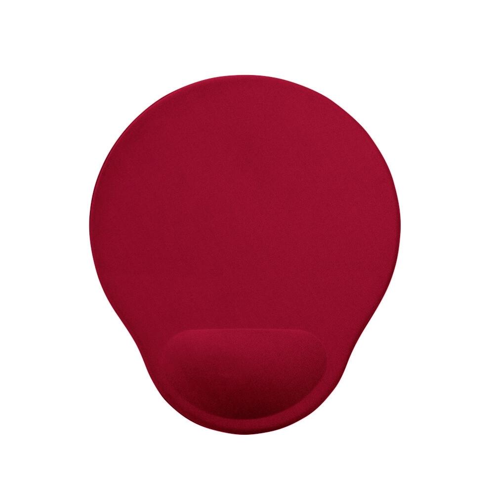 Mouse Pad Ergonômico — imagem 4