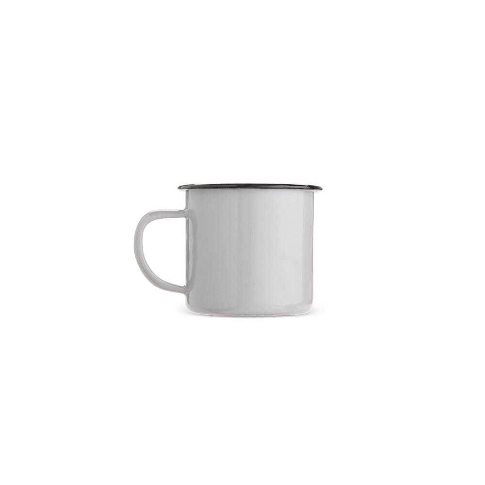 Caneca Inox 370ml — imagem 2