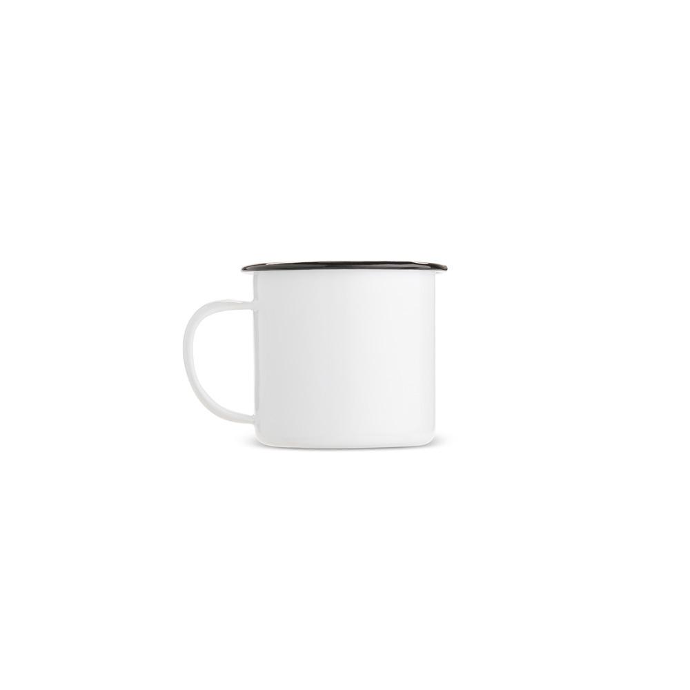 Caneca Inox 370ml — imagem 3