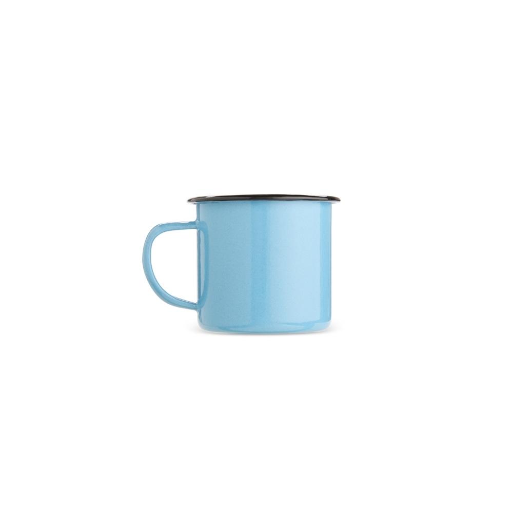 Caneca Inox 370ml — imagem 5