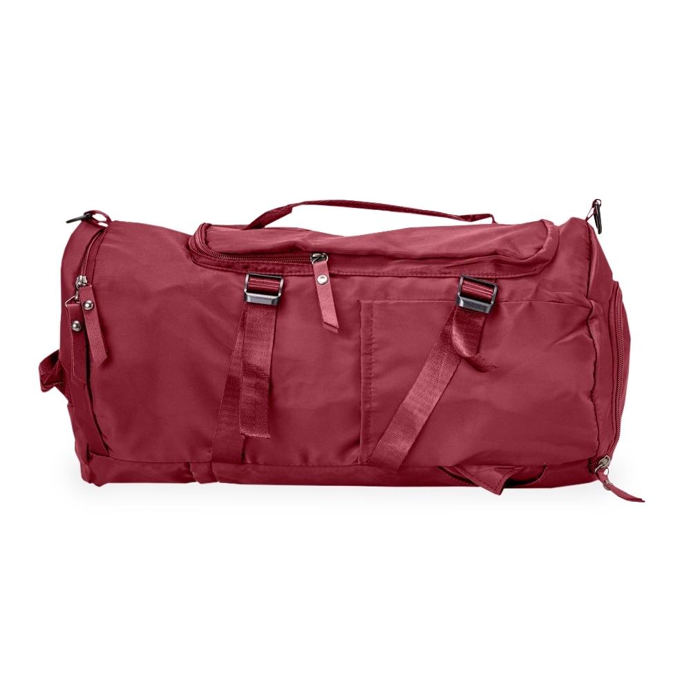 Bolsa Esportiva 30 Litros — imagem 7