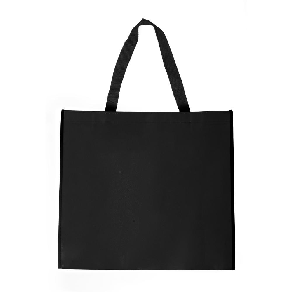 Sacola TNT Laminada 120g/m² — imagem 5