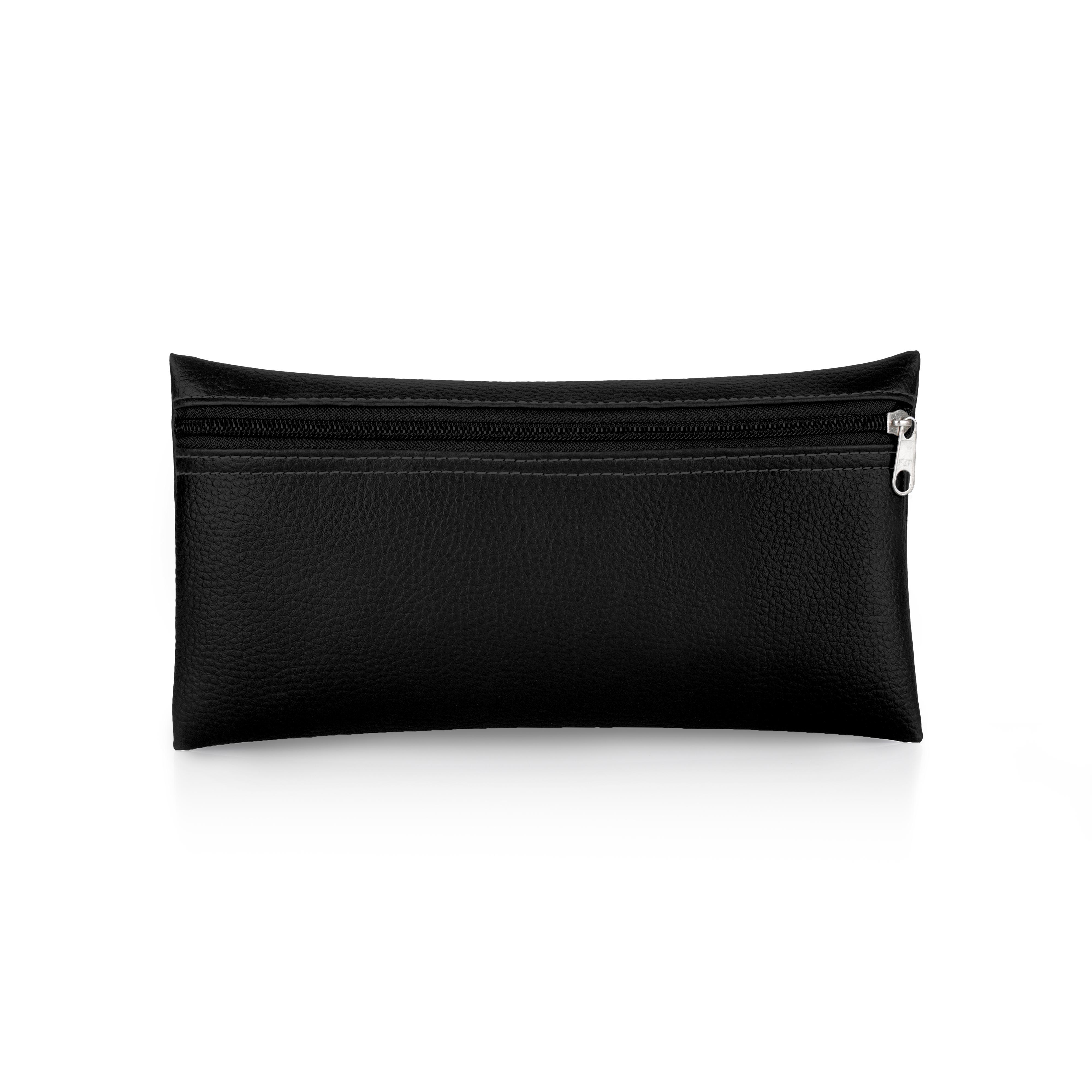 Porta-Voucher Sintético — imagem 3