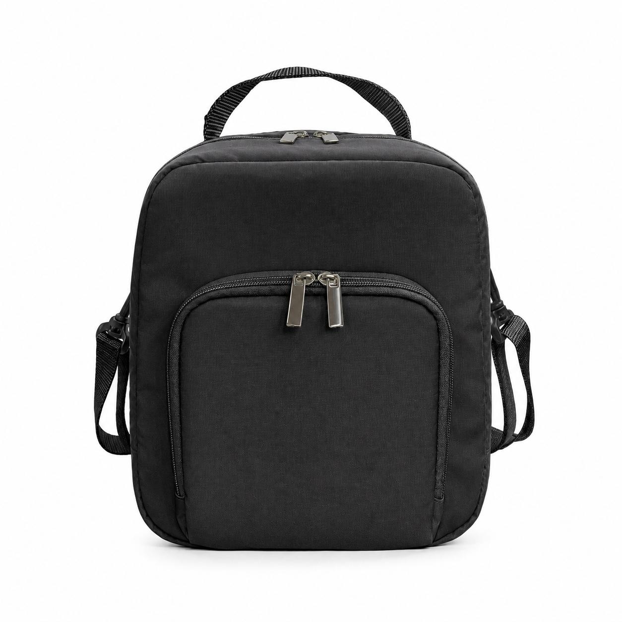 Mochila Térmica 6 Litros — imagem 5