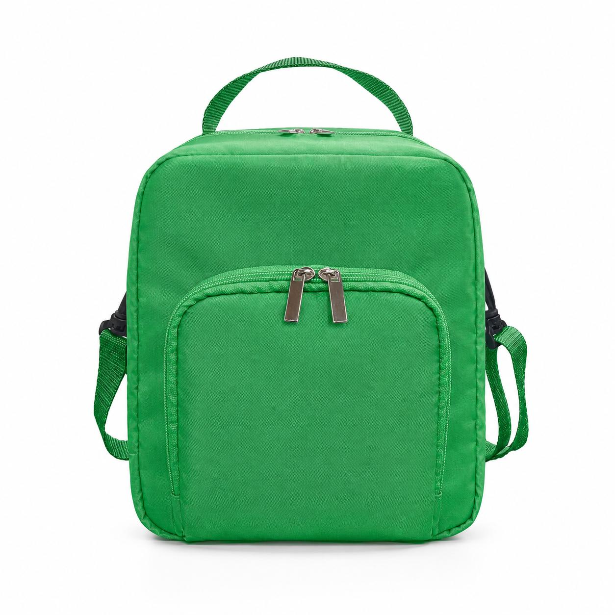 Mochila Térmica 6 Litros — imagem 8