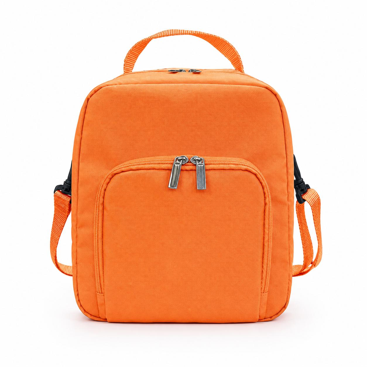 Mochila Térmica 6 Litros — imagem 9