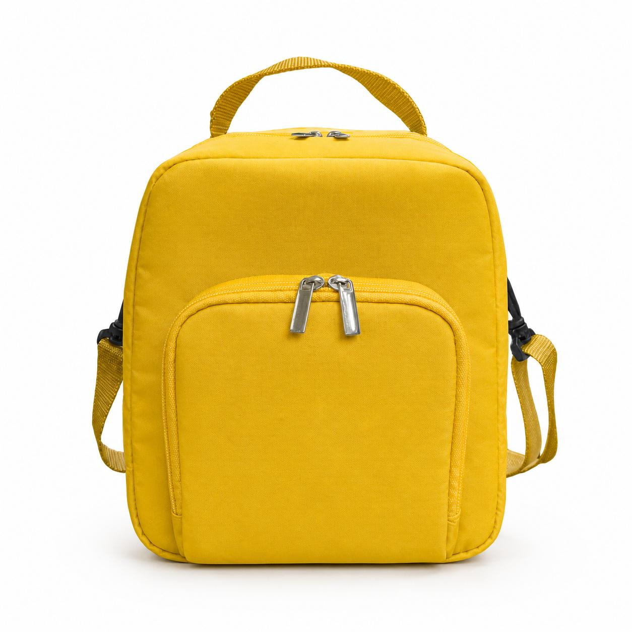 Mochila Térmica 6 Litros — imagem 10