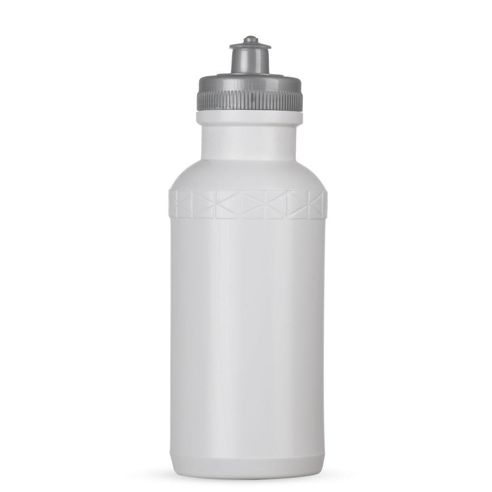 Squeeze Plástico 500ml — imagem 5