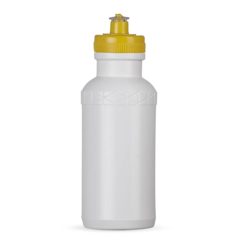 Squeeze Plástico 500ml — imagem 13