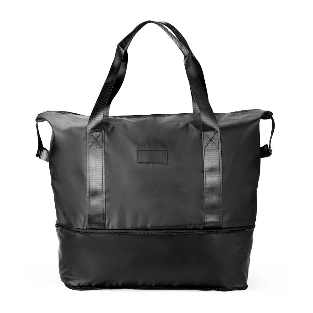 Bolsa Esportiva Expansível 36 Litros — imagem 7