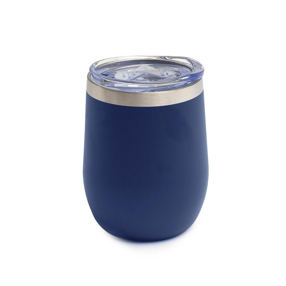 Copo Térmico 320ml — imagem 9
