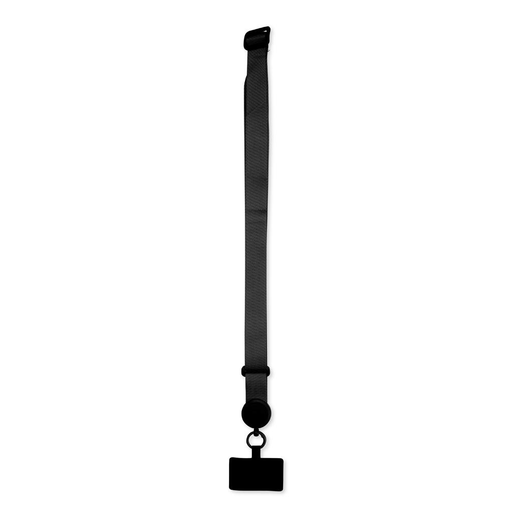 Cordão Celular Poliéster 6,5x71cm — imagem 3