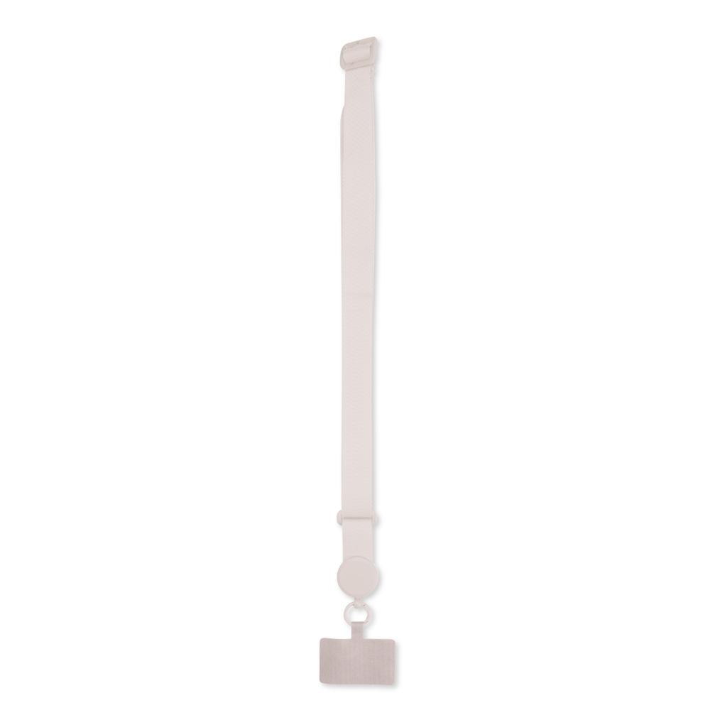 Cordão Celular Poliéster 6,5x71cm — imagem 5