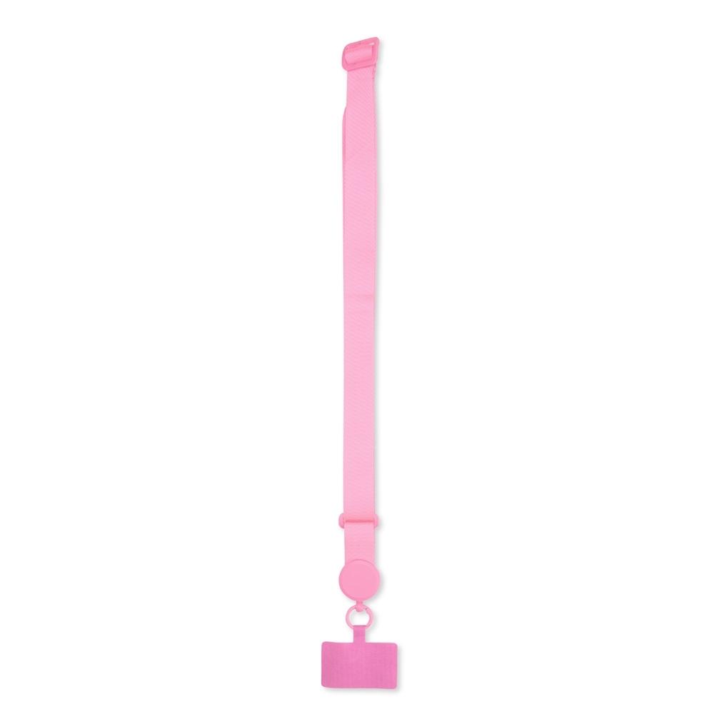 Cordão Celular Poliéster 6,5x71cm — imagem 6