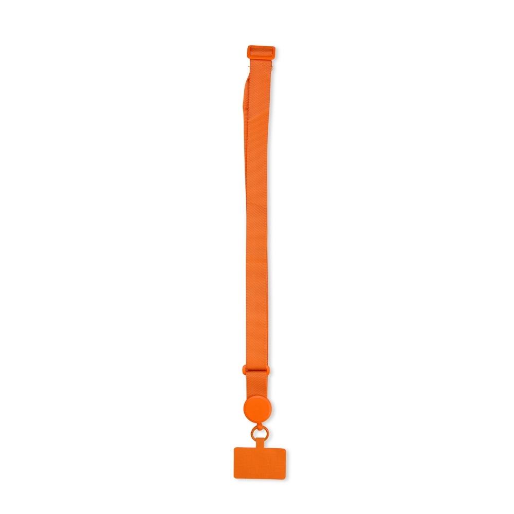 Cordão Celular Poliéster 6,5x71cm — imagem 8