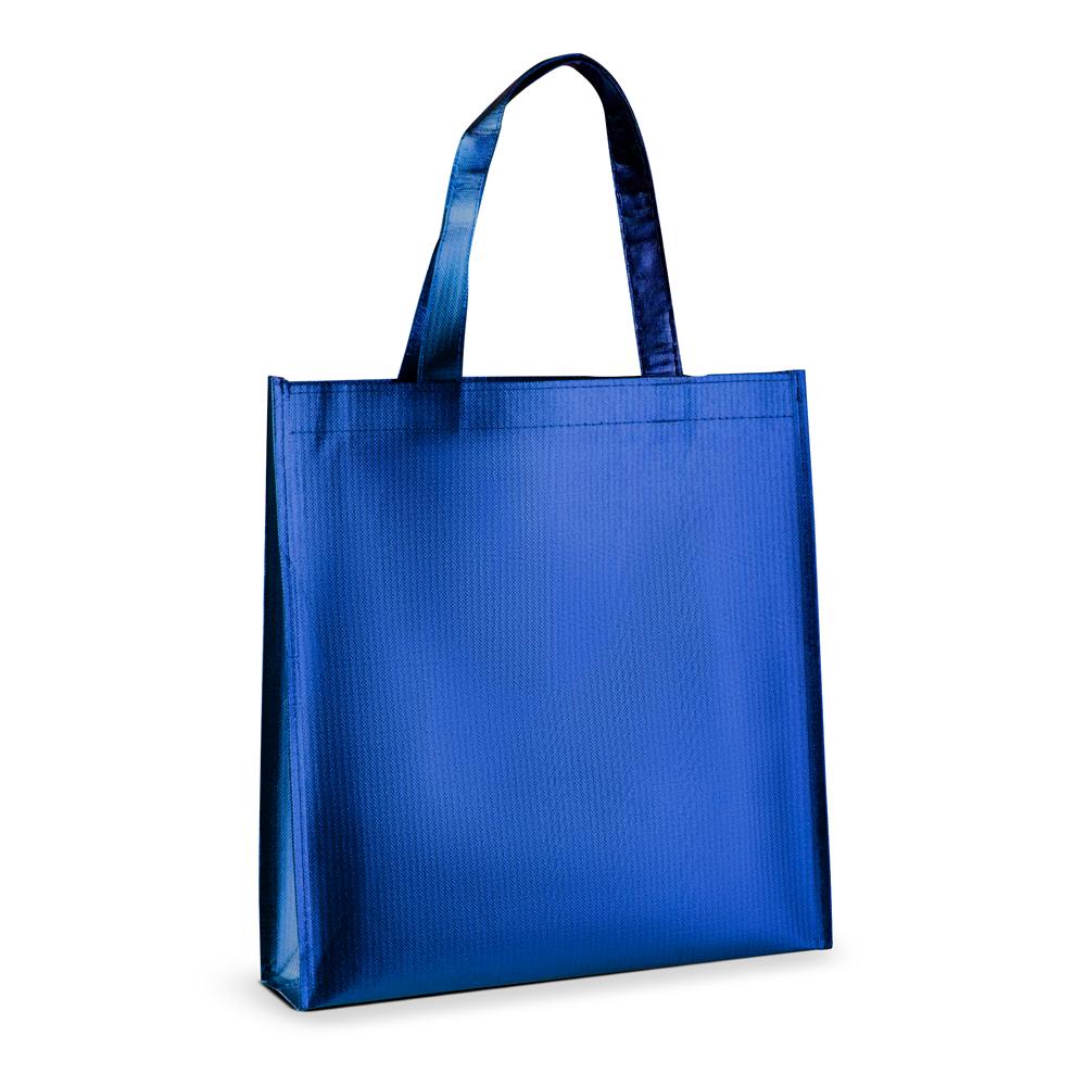 Sacola TNT Laminada 90g/m² — imagem 7