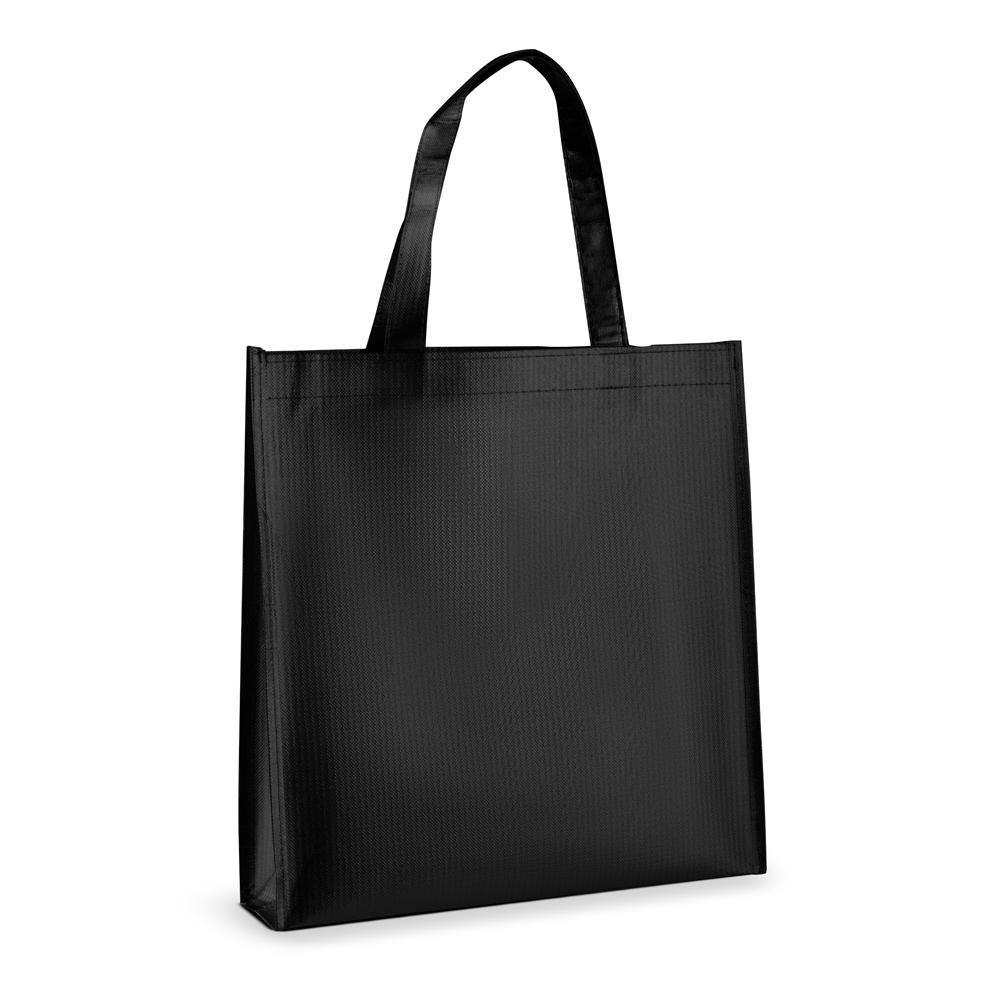Sacola TNT Laminada 90g/m² — imagem 4