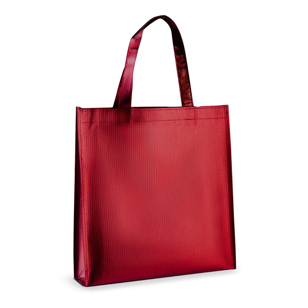 Sacola TNT Laminada 90g/m² — imagem 5